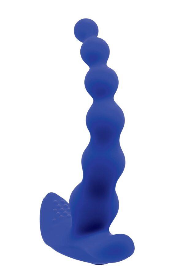 Beaded pleasure - Imagen 6