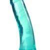 Dildo jelly 5" B yours + - Imagen 6