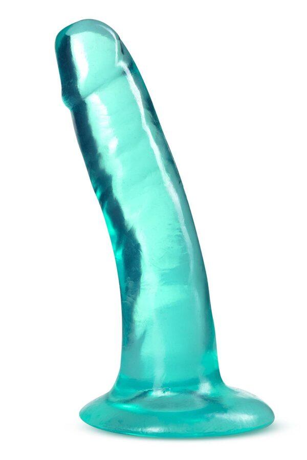 Dildo jelly 5" B yours + - Imagen 6