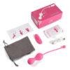 Smart kegel master balls - Imagen 6
