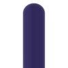 Silicone remote control rabbit ring - Imagen 6