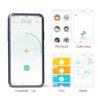 Smart kegel master balls - Imagen 7