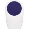 Silicone remote control rabbit ring - Imagen 7