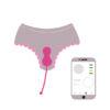 Smart kegel master balls - Imagen 10
