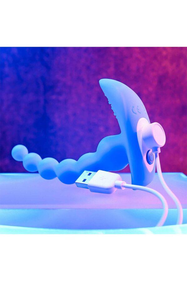 Beaded pleasure - Imagen 10