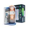 Masturbador con inteligencia artificial Autoblow AI+
