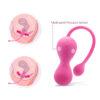 Smart kegel master balls - Imagen 9