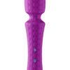 Ultra wand Femme funn - Imagen 9