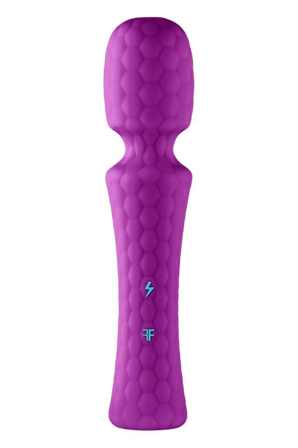 Ultra wand Femme funn - Imagen 9