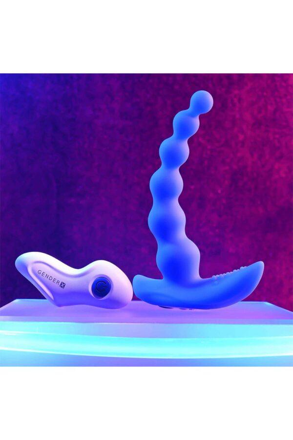 Beaded pleasure - Imagen 9
