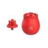 Succionador con lenguas intercambiables Cherryrose - Imagen 9