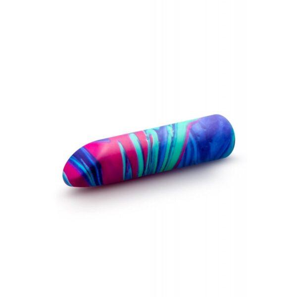 Bala recargable ultrapotente exposed Alexandrite - Imagen 3