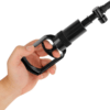 Succionador pezones unisex Intense - Imagen 2