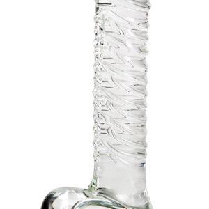 Dildo Crystal Centauri