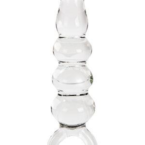 Dildo crystal Solaris