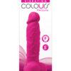 Vibrating colours pleasure - Imagen 2