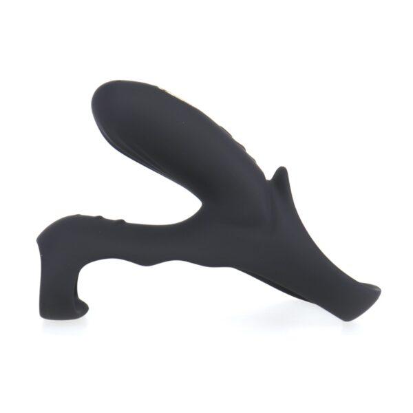 Anillo vibrador con mando Ranger - Imagen 4