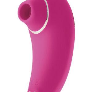 Succionador recargable Senshui