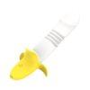 Banana vibradora up&down - Imagen 2