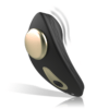 Panty vibrador efecto palpitante Ibiza - Imagen 2