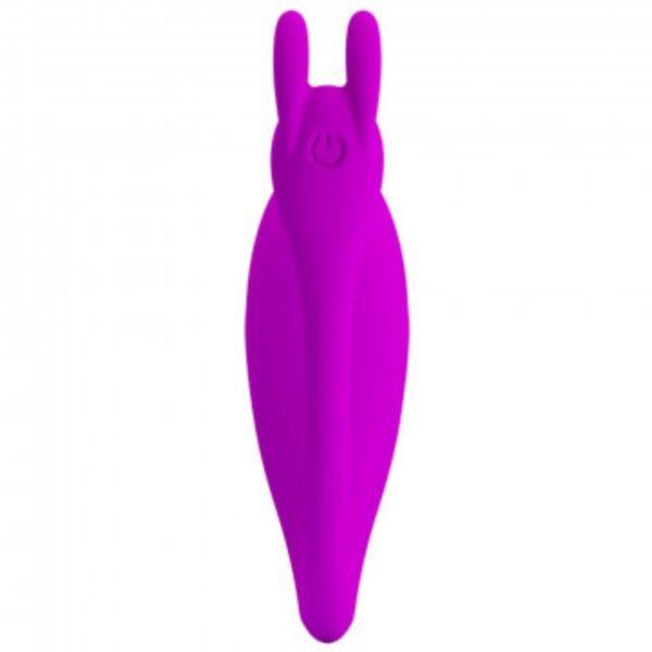 Huevo con APP Catalina - Imagen 3
