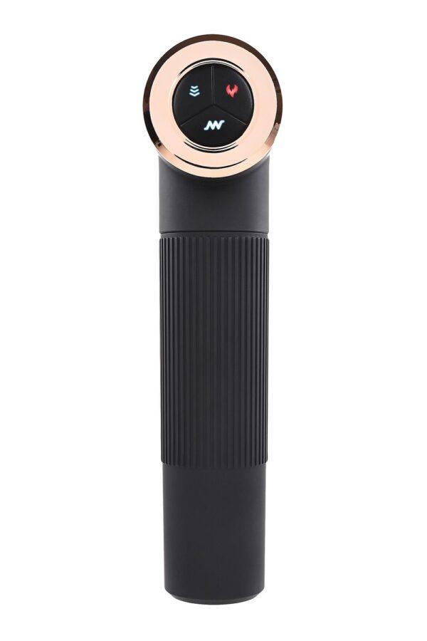 Powerful sex thrusting machine - Imagen 2