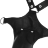 Arnés jockstrap Attitude - Imagen 4