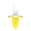 Banana vibradora recargable - Imagen 5