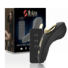 Panty vibrador efecto palpitante Ibiza - Imagen 4