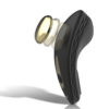 Panty vibrador efecto palpitante Ibiza - Imagen 3