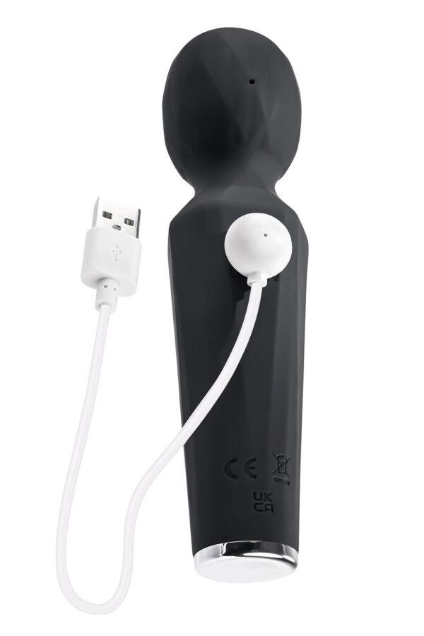 Succionador y vibrador Rainbow - Imagen 4