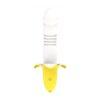 Banana vibradora up&down - Imagen 3