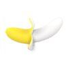 Banana vibradora recargable - Imagen 6