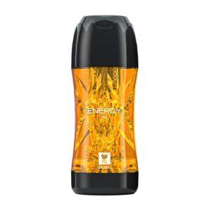Masturbador vibrador Galaku energy