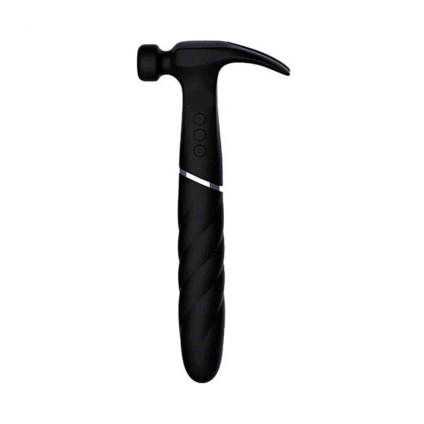 Martillo vibrador sweet hammer