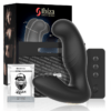 Prostático vibrador y rotador Ibiza - Imagen 2