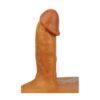 Prótesis realística pene - Imagen 6