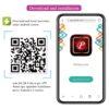 Huevo a pilas con APP Nymph - Imagen 8