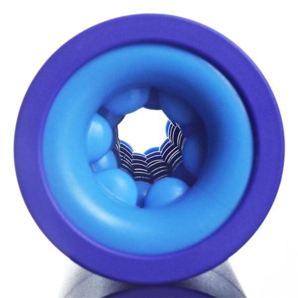 Masturbador blowjob stroker - Imagen 2