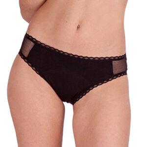 Braga menstrual Daily