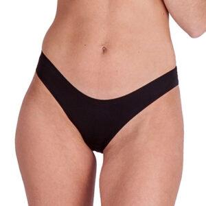 Braga menstrual Discreet