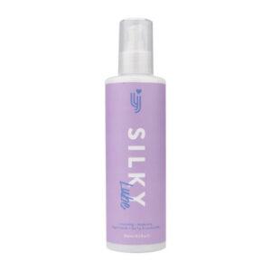 Lubricante Silk Loving Joy 250ml