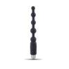 Tira anal con vibrador Pearls - Imagen 2