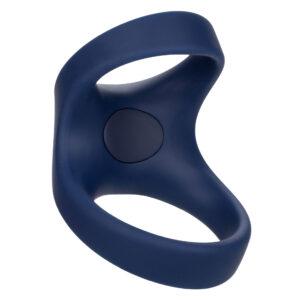 Recargable Max dual ring