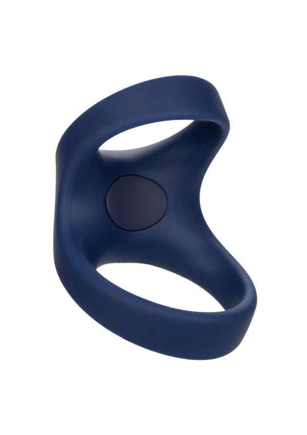 Recargable Max dual ring