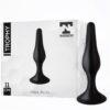 Plug anal Trophy 11cm