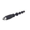 Tira anal con vibrador Pearls - Imagen 5