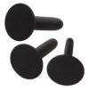 Boundless silicone pegging kit - Imagen 6