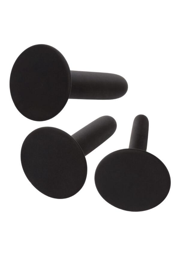 Boundless silicone pegging kit - Imagen 6
