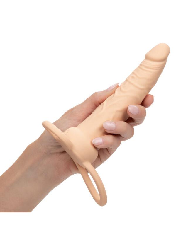 Rechargeable dual penetrator - Imagen 6